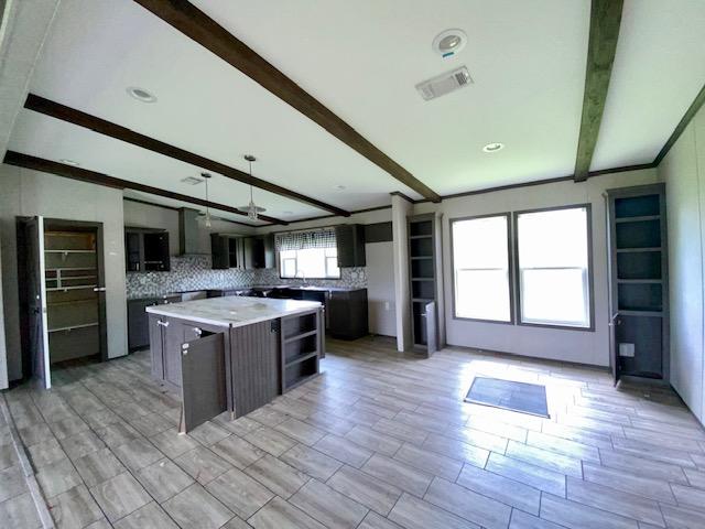 2018 Palm Harbor Double Wide - double wide - in Rosharon, TX - photo 10 of 15