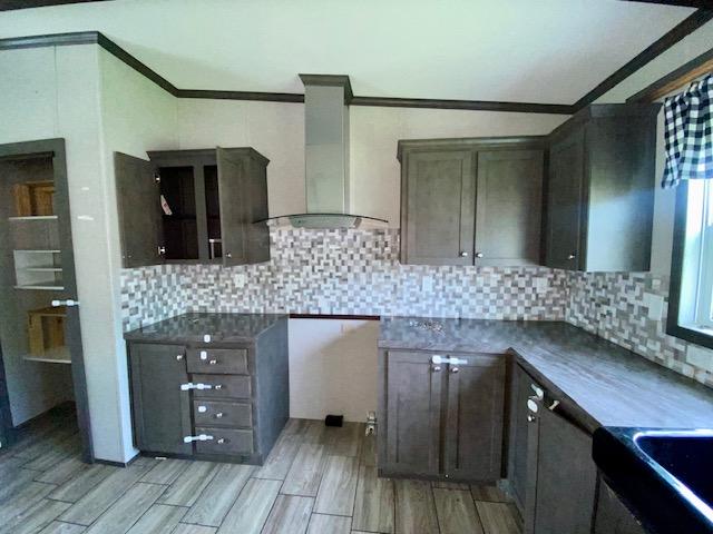 2018 Palm Harbor Double Wide - double wide - in Rosharon, TX - photo 14 of 15