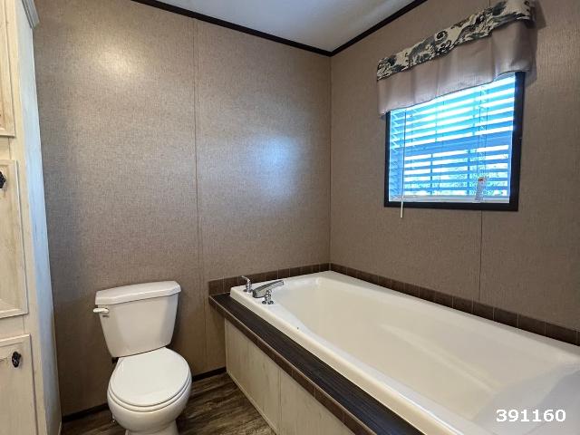 2018 Buccaneer Single Wide - single wide - in New Caney, TX - photo 3 of 15
