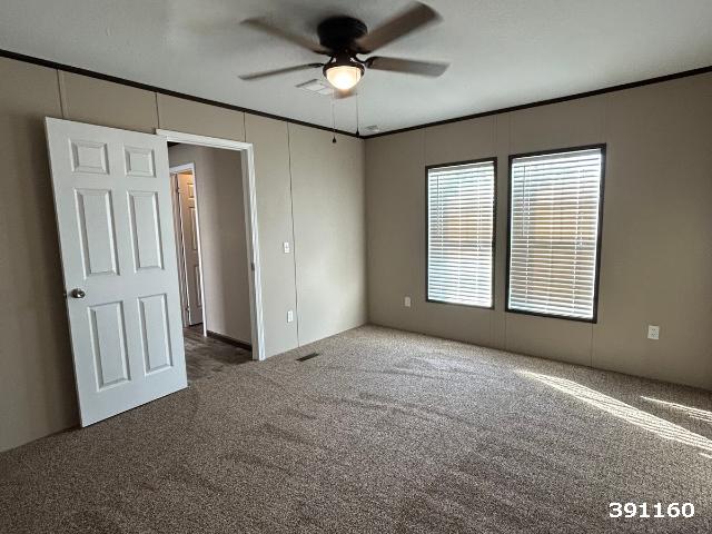 2018 Buccaneer Single Wide - single wide - in New Caney, TX - photo 4 of 15