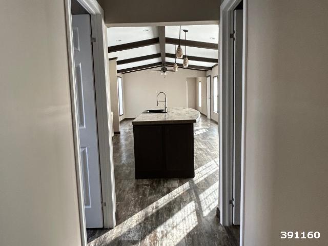 2018 Buccaneer Single Wide - single wide - in New Caney, TX - photo 11 of 15