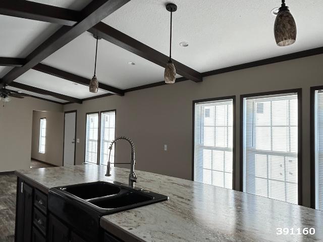 2018 Buccaneer Single Wide - single wide - in New Caney, TX - photo 12 of 15