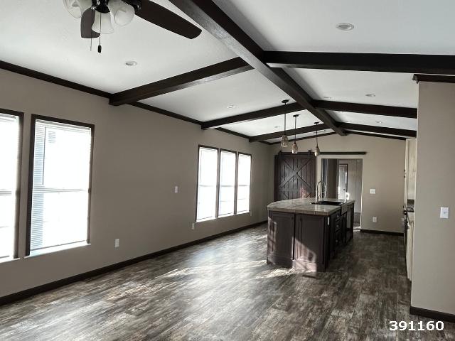 2018 Buccaneer Single Wide - single wide - in New Caney, TX - photo 13 of 15