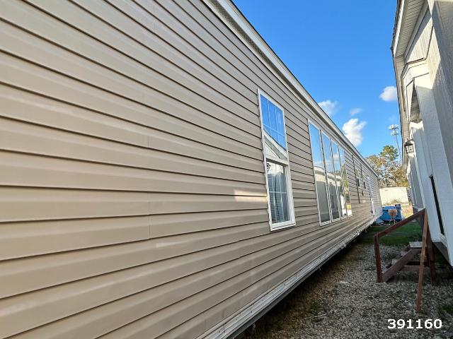 2018 Buccaneer Single Wide - single wide - in New Caney, TX - photo 15 of 15