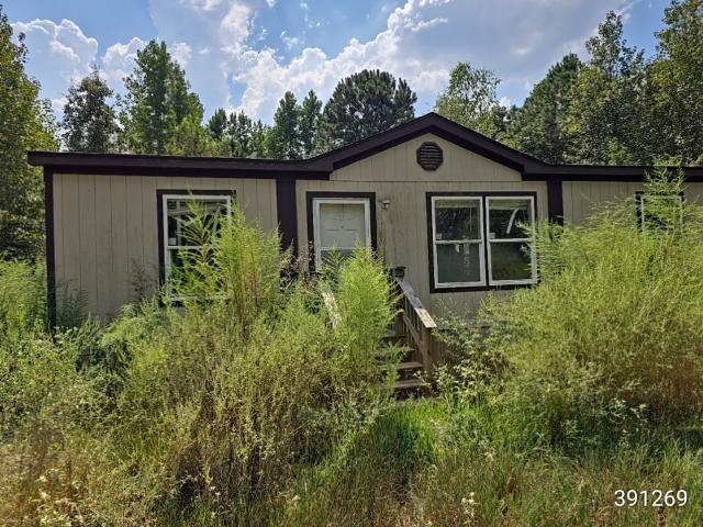 2018 Oak Creek Double Wide - double wide - in Texarkana, TX