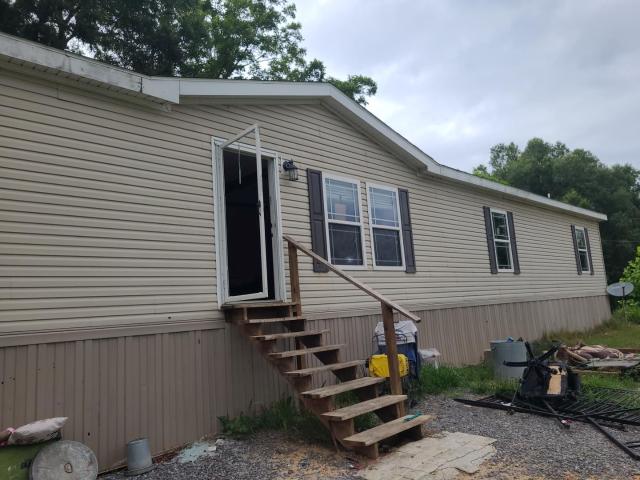 2014 Deer Valley Double Wide - double wide - in Alexandria, LA - photo 1 of 2