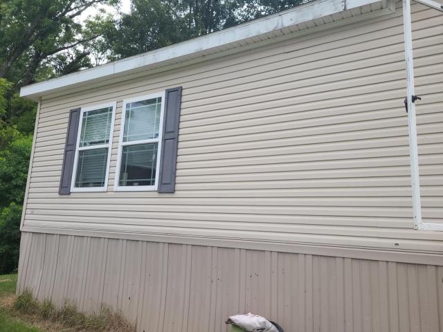 2014 Deer Valley Double Wide - double wide - in Alexandria, LA - photo 2 of 2