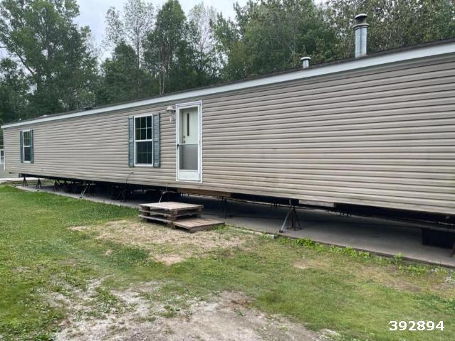 2016 Colony Single Wide - single wide - in Plattsburgh, NY - photo 2 of 15