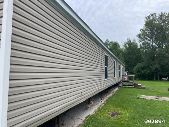 2016 Colony Single Wide - single wide - in Plattsburgh, NY - photo 3 of 15