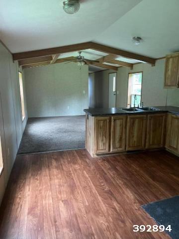 2016 Colony Single Wide - single wide - in Plattsburgh, NY - photo 5 of 15