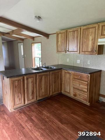 2016 Colony Single Wide - single wide - in Plattsburgh, NY - photo 6 of 15