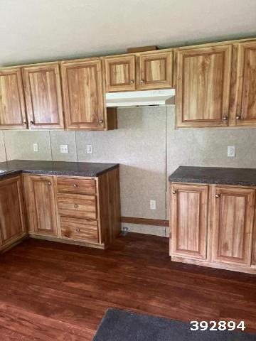 2016 Colony Single Wide - single wide - in Plattsburgh, NY - photo 7 of 15