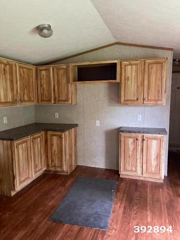 2016 Colony Single Wide - single wide - in Plattsburgh, NY - photo 8 of 15
