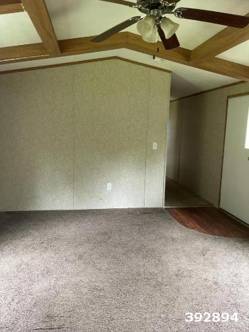 2016 Colony Single Wide - single wide - in Plattsburgh, NY - photo 9 of 15
