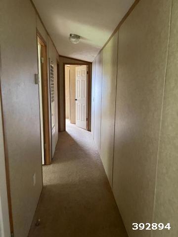 2016 Colony Single Wide - single wide - in Plattsburgh, NY - photo 10 of 15