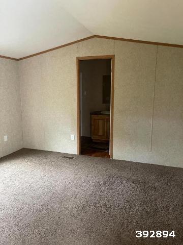 2016 Colony Single Wide - single wide - in Plattsburgh, NY - photo 11 of 15