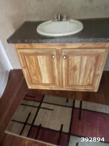 2016 Colony Single Wide - single wide - in Plattsburgh, NY - photo 12 of 15