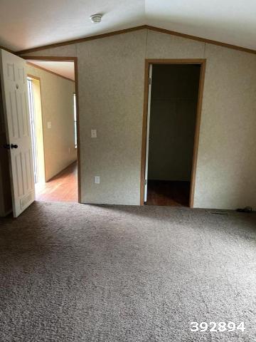 2016 Colony Single Wide - single wide - in Plattsburgh, NY - photo 14 of 15