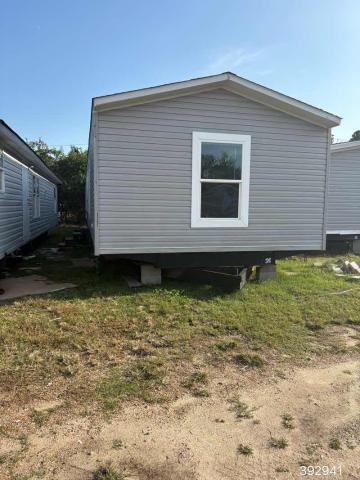 2017 Cmh Single Wide - single wide - in Alexandria, LA - photo 1 of 13