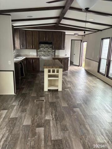 2017 Cmh Single Wide - single wide - in Alexandria, LA - photo 2 of 13