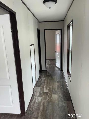 2017 Cmh Single Wide - single wide - in Alexandria, LA - photo 3 of 13
