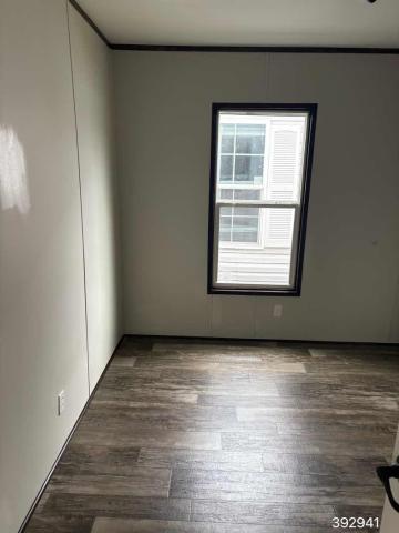 2017 Cmh Single Wide - single wide - in Alexandria, LA - photo 6 of 13