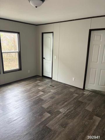 2017 Cmh Single Wide - single wide - in Alexandria, LA - photo 11 of 13
