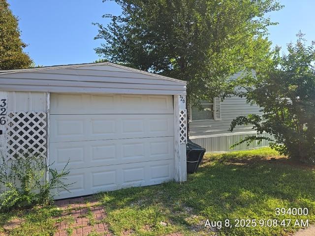1998 Skyline Double Wide - double wide - in Andover, KS - photo 2 of 15