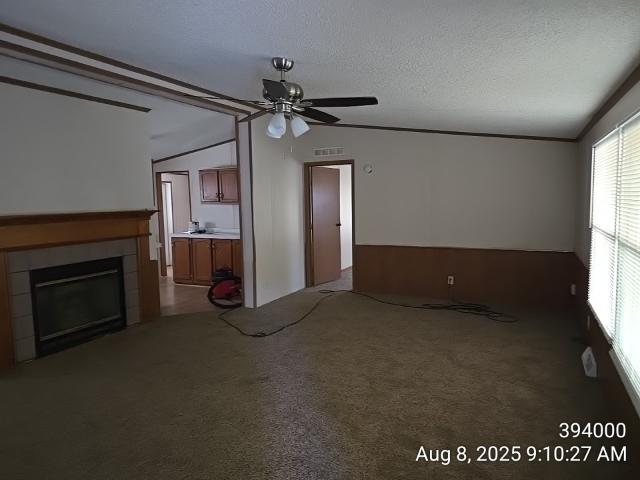 1998 Skyline Double Wide - double wide - in Andover, KS - photo 5 of 15