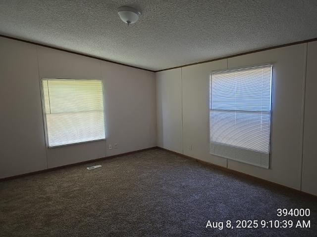 1998 Skyline Double Wide - double wide - in Andover, KS - photo 6 of 15