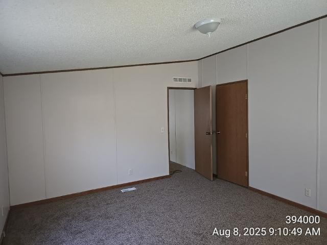 1998 Skyline Double Wide - double wide - in Andover, KS - photo 7 of 15