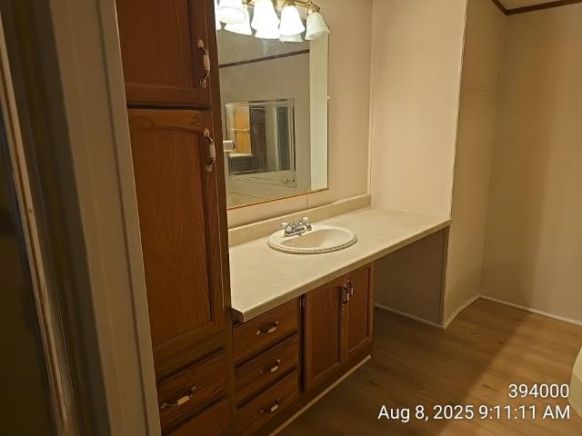 1998 Skyline Double Wide - double wide - in Andover, KS - photo 8 of 15