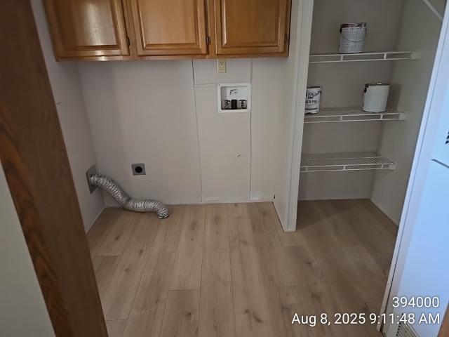 1998 Skyline Double Wide - double wide - in Andover, KS - photo 9 of 15