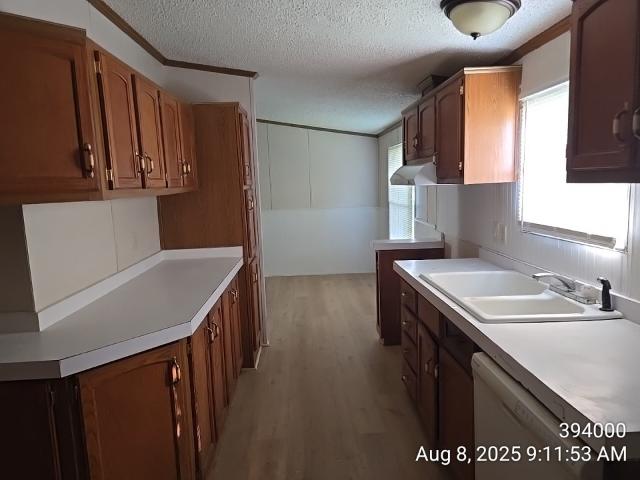 1998 Skyline Double Wide - double wide - in Andover, KS - photo 10 of 15
