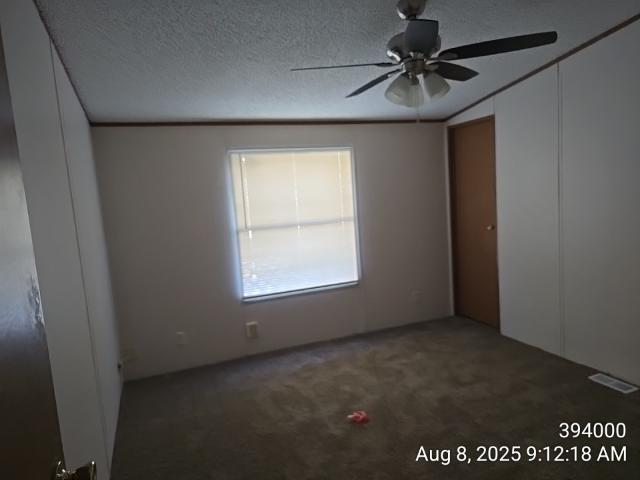 1998 Skyline Double Wide - double wide - in Andover, KS - photo 11 of 15