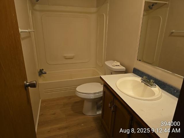 1998 Skyline Double Wide - double wide - in Andover, KS - photo 12 of 15