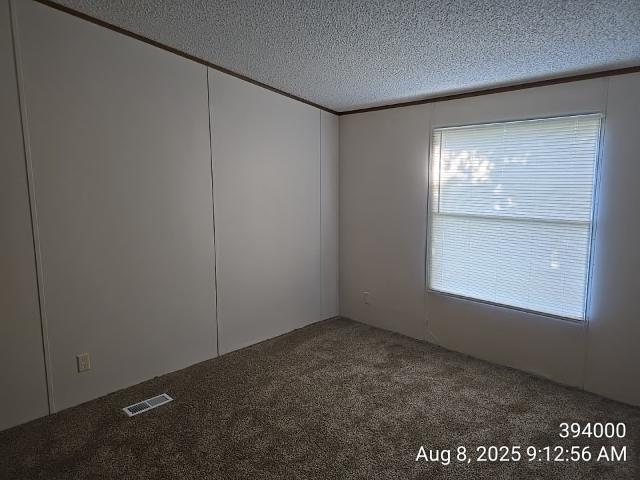 1998 Skyline Double Wide - double wide - in Andover, KS - photo 13 of 15