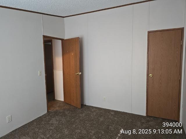 1998 Skyline Double Wide - double wide - in Andover, KS - photo 14 of 15