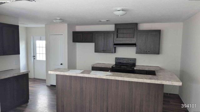 2018 Fleetwood Double Wide - double wide - in Clewiston, FL - photo 2 of 15