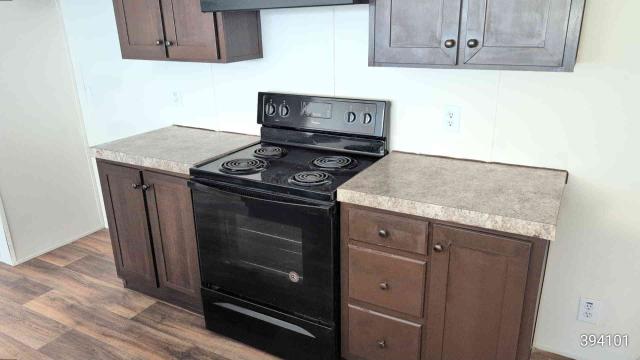 2018 Fleetwood Double Wide - double wide - in Clewiston, FL - photo 3 of 15