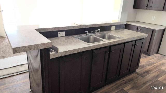 2018 Fleetwood Double Wide - double wide - in Clewiston, FL - photo 4 of 15