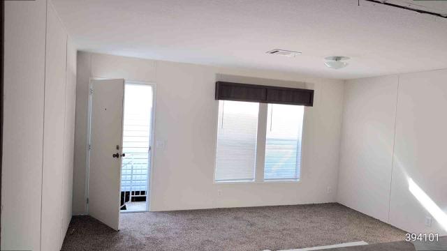 2018 Fleetwood Double Wide - double wide - in Clewiston, FL - photo 5 of 15