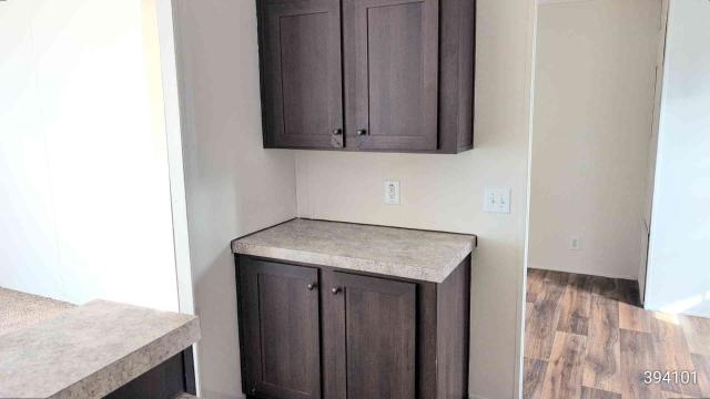 2018 Fleetwood Double Wide - double wide - in Clewiston, FL - photo 6 of 15