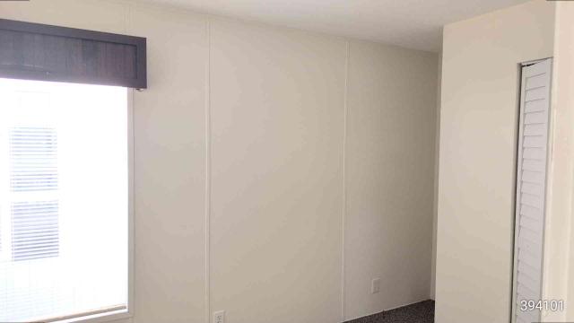 2018 Fleetwood Double Wide - double wide - in Clewiston, FL - photo 8 of 15