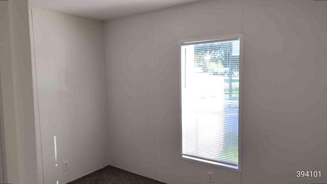 2018 Fleetwood Double Wide - double wide - in Clewiston, FL - photo 9 of 15