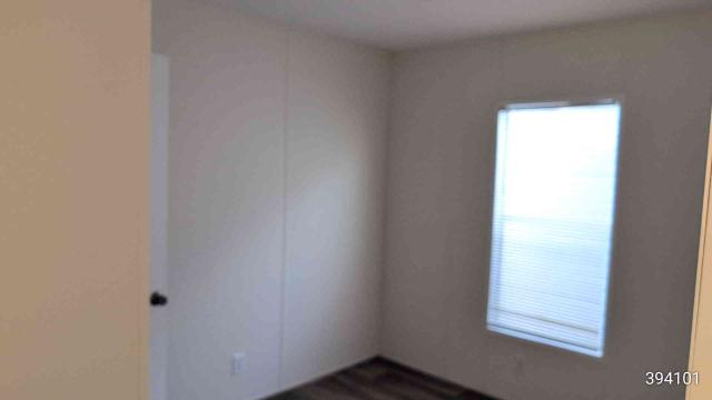 2018 Fleetwood Double Wide - double wide - in Clewiston, FL - photo 10 of 15