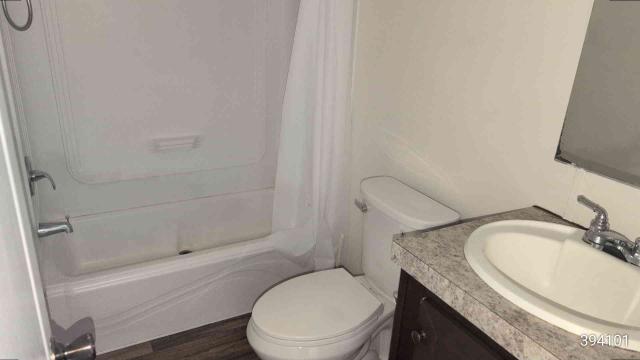 2018 Fleetwood Double Wide - double wide - in Clewiston, FL - photo 11 of 15