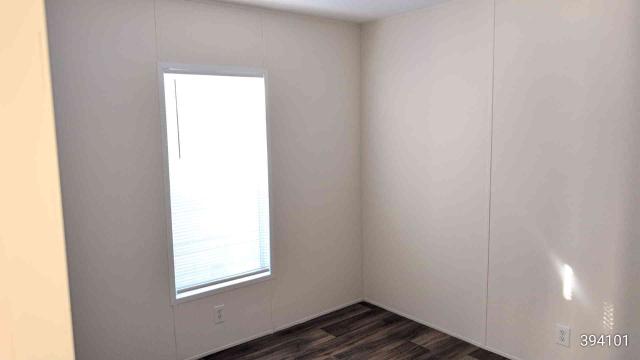 2018 Fleetwood Double Wide - double wide - in Clewiston, FL - photo 12 of 15