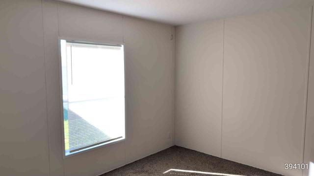 2018 Fleetwood Double Wide - double wide - in Clewiston, FL - photo 13 of 15