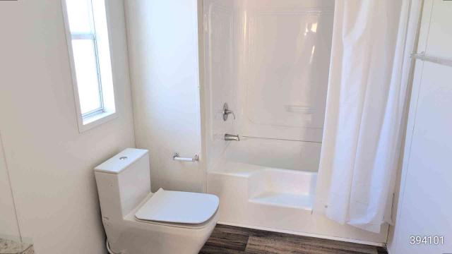 2018 Fleetwood Double Wide - double wide - in Clewiston, FL - photo 14 of 15